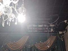 -剧狐剧本杀(徐汇1号店)