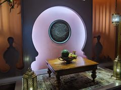 -天山集市(和家乐广场店)