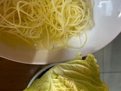 -卢渔翁纸包·脆皮烤活鱼(麓谷小镇店)