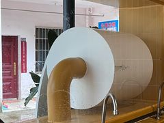 -万达广场(长沙开福店)