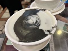 -民信老铺(东方广场店)