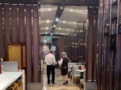 -鼎泰丰(渔阳店)
