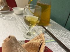 -西苑饭店·蓬莱春餐厅