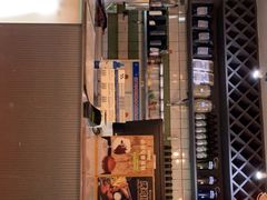 -Juicy Bakery(大学路店)