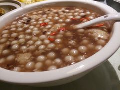 红豆圆子-乾园(天河城店)