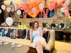 -柏粤汇PARKVIEW KTV(欢乐海岸店)