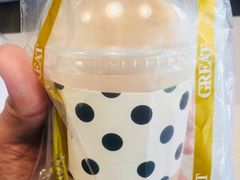 -糖兜家手工吐司(唐人街店)
