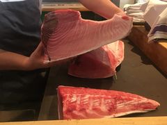 -然寿司(郎园vintage店)