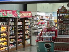 -全家便利店(七宝店)