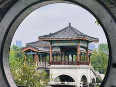 -汕尾风车岛