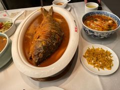 -阿五黄河大鲤鱼(英协路店)