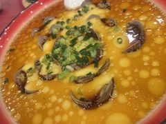 -侬佳蒸菜馆(听潮店)