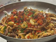 -聚味瞿记·龙虾堂(天元店)