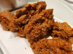 -凯鸽酒楼(操场城店)