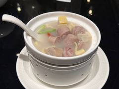 -闽和南(深圳万象城店)