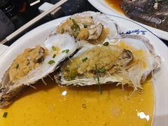 -曹家大院(通州店)