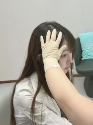 -上海伊莱美医疗美容医院