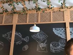 -鸡鸣汤包(复地活力广场店)