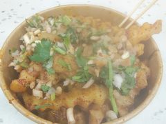 -周小亮丁家坡洋芋(全国总店)