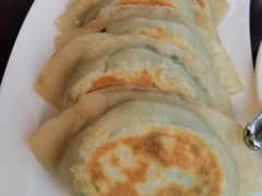 -小南洋海景餐厅(深圳湾店)