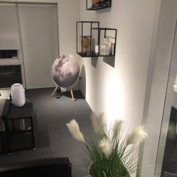 -Deeplus+韩国皮肤管理한국피부관리·C:Lab肌肤实验室