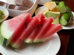 -巴邑火锅·夜宵(港隆广场店)