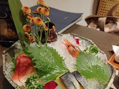 -味见·荣家(亚泰大街店)