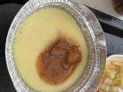 -乡村基(双流时代奥特莱斯餐厅)