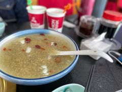 -撒拉人家.酸菜牦牛肉火锅