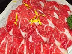 -重八牛府之小有名气(大望路店)