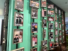 -小堂宴·老厦门码头小炒(厦大店)
