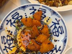 -眉州东坡(亚运村店)