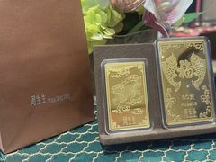 -五月花商业广场(中山五路店)