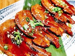 -林妈妈村·日式料理(宝山龙湖天街店)