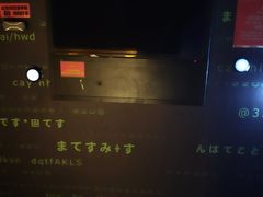 -Xcape异时刻密室逃脱魔法互动(瑞虹天地太阳宫店)