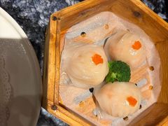 -新雅(丰盛里店)