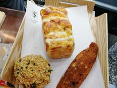 -糖涩(新佳丽店)