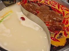 -麻路成都火锅(柏威年店)