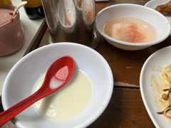 -广慈小吃铺沪味佳饭堂
