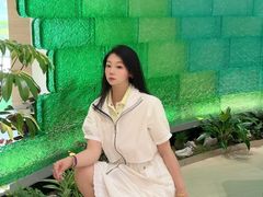-济南恒隆广场