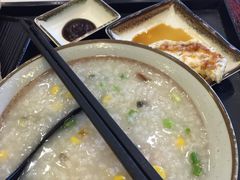 -永和大王(漕宝店)