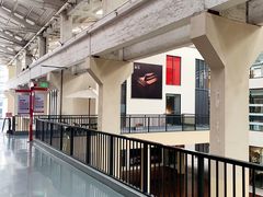 -文定生活家居创意广场