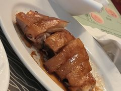 -长春香格里拉