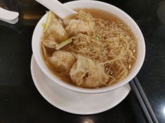 -丽的面家(多宝路店)