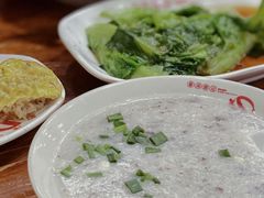 -象角群记(华柏店)