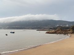 -舟山嵊泗列岛风景名胜区