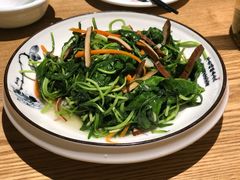 -自游人·美食一楼·地道徽菜(三十年名店)