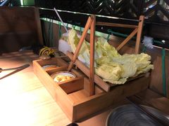 -大头椰·椰子鸡火锅(桂林万象城店)
