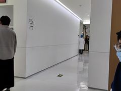 -极简口腔(总院)