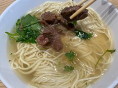-沈阳站